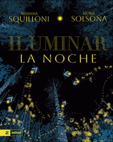 -arianna squilloni-9791388269165