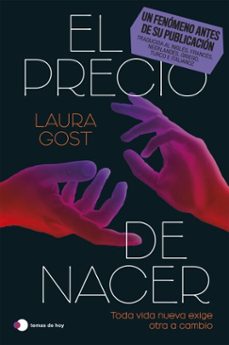 -laura gost-9791388279065