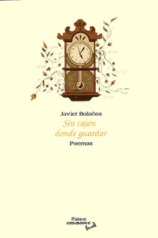 -javier bolaños-9791388290565