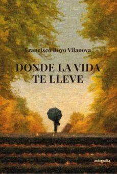 -francisco royo vilanova-9791388319365