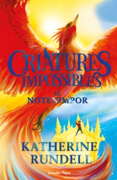 -katherine rundell-9791388358265
