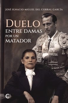 -jose igna miguel del corral garcia-9791388393365
