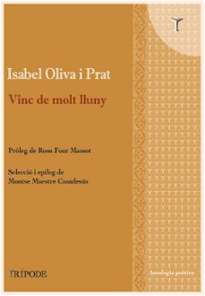 vinc de molt lluny-isabel oliva i prat-9791399006865
