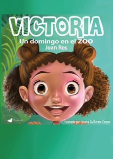 victoria-joan ros-9791399048865