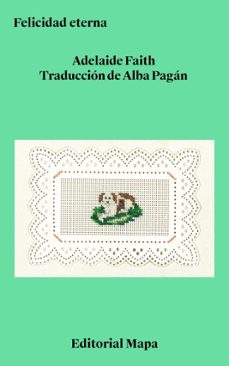 felicidad eterna (ebook)-adelaide faith-9791399058765