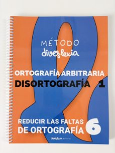 -carmen silva-9791399062465