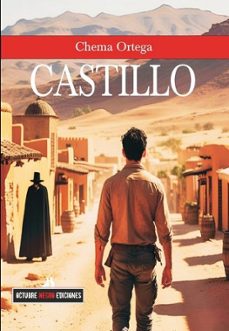 castillo-chema ortega-9791399078565