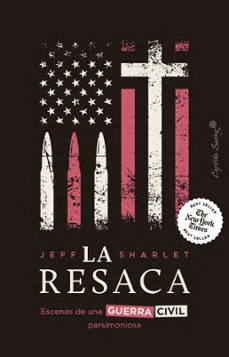 la resaca-jeff sharlet-9791399105865