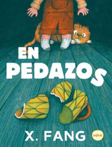 en pedazos-susan fang-9791399112665