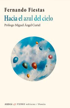 hacia el azul del cielo-fernando fiestas-9791399129465