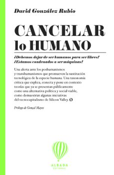 -david gonzalez rubio-9791399136265