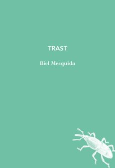trast-biel mesquida-9791399140965