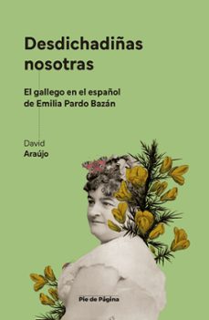 -david araujo-9791399165265