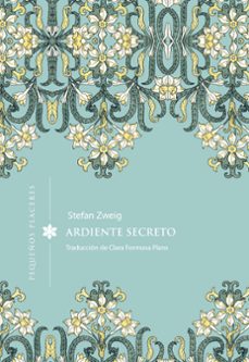 -stefan zweig-9791399167665