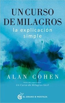-alan h. cohen-9791399170665