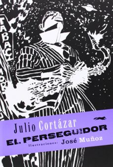 -julio cortazar-9791399205565