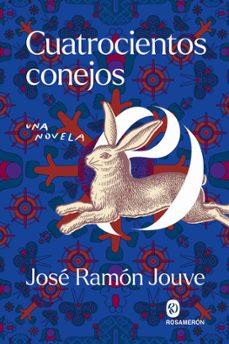 -jose ramon jouve-martin-9791399206265