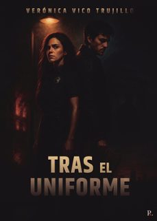 tras el uniforme-veronica vico trujillo-9792743059865