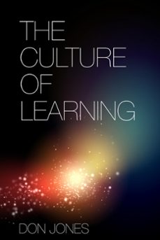 the culture of learning (ebook)-don jones-9798201455965