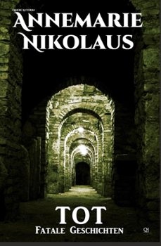 -annemarie nikolaus-9798201534165