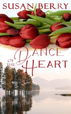 dance of the heart (ebook)-susan berry-9798201931865