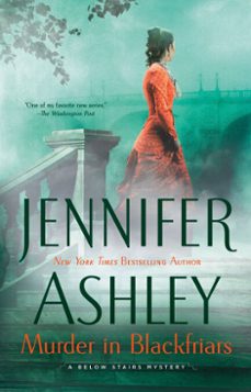 -jennifer ashley-9798217187065