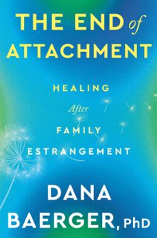 -dana baerger-9798217299065