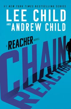 chain reaction (ebook)-lee child-andrew child-9798217375165