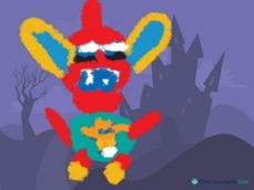 Imagen Principal de Censorship,  Bullying, and Their Effects