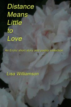 -lisa williamson-9798223602965