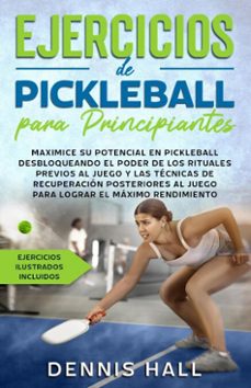 -dennis hall-9798223799665