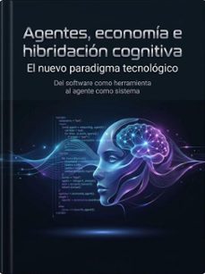-juan a. pena-9798224186365