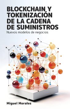 -miguel morales-9798224513765