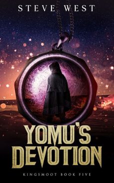 yomu's devotion (ebook)-steve west-9798227507365