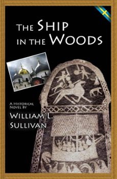 -william sullivan-9798230239765