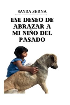 -sayra serna-9798230604365