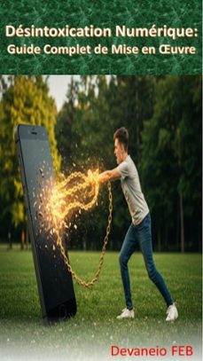 desintoxication numerique:  guide complet de mise en uvre (ebook)-devaneio feb-9798230946465