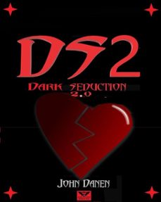 ds2 (ebook)-john danen-9798231002665