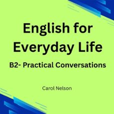 -carol nelson-9798231110865