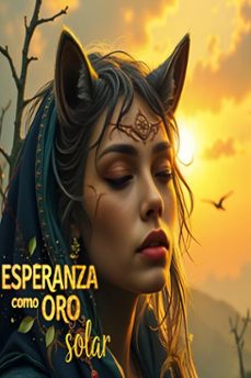 -editorial trascendental-9798231788965