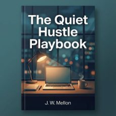 -j w mellon-9798231831265