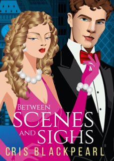 between scenes and sighs (ebook)-cris blackpearl-9798232053765