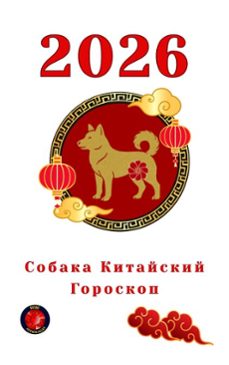 2026 (ebook)-alina rubi-9798232185565