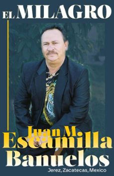 -juan m. escamilla banuelos-victor m. zesati-9798232257965