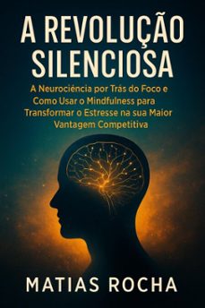 -olivier dubois-9798232484965