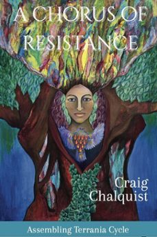 -craig, phd phd chalquist-9798232919665