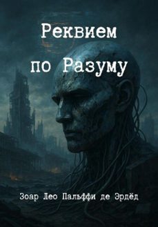 -zohar leo palffy de erdod-9798233157165