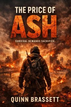 the price of ash (ebook)-quinn brassett-9798233209765