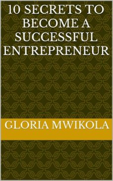 -gloria mwikola-9798233351365