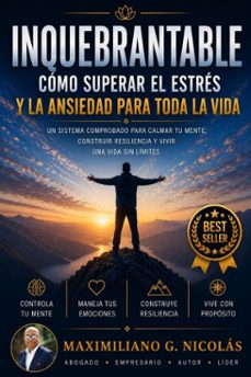 -maximiliano g. nicolás-9798233466465